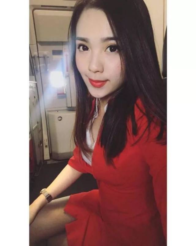 香烟与手枪